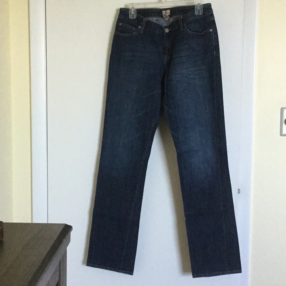 Gap Women’s 10L Denim Jeans